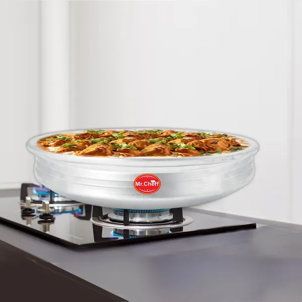 Silver_Aluminium_Premium_&_Elegant_Curry_Chatty_Uruli__With_Lid_BIG