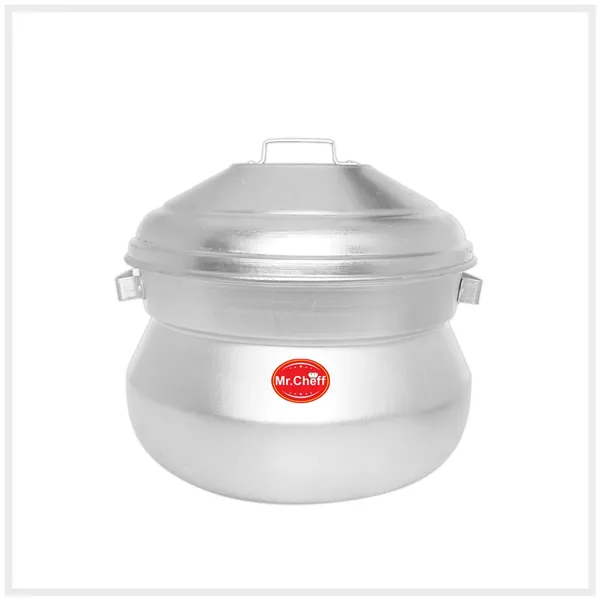 Silver_Aluminium_Premium_&_Elegant_Idly_Maker_3Pl