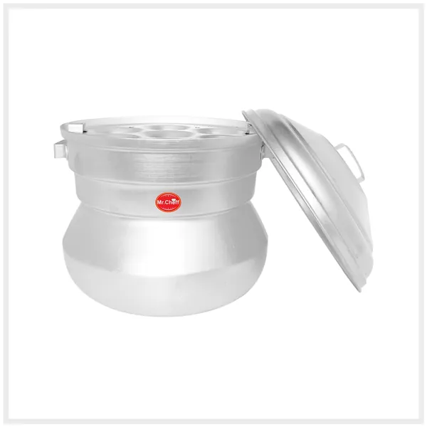 Silver_Aluminium_Premium_&_Elegant_Idly_Maker_4Pl