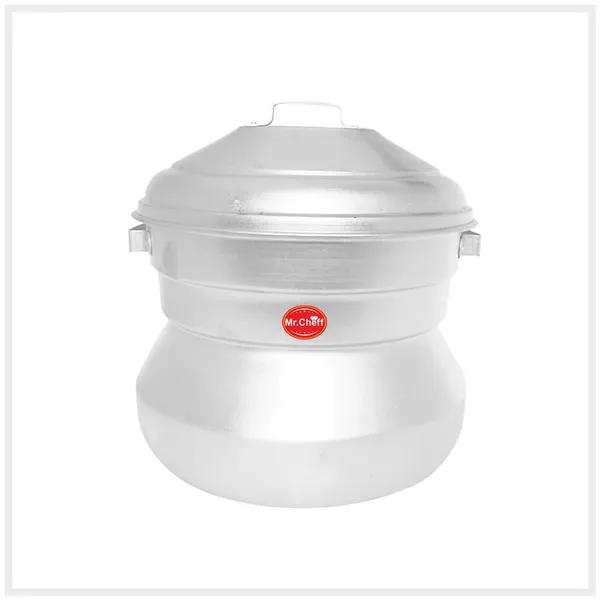 Silver_Aluminium_Premium_&_Elegant_Idly_Maker_4Pl