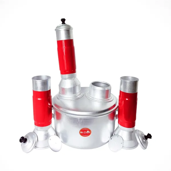 Silver_Aluminium_Premium_&_Elegant_Multi_Puttukutty_2_&_1