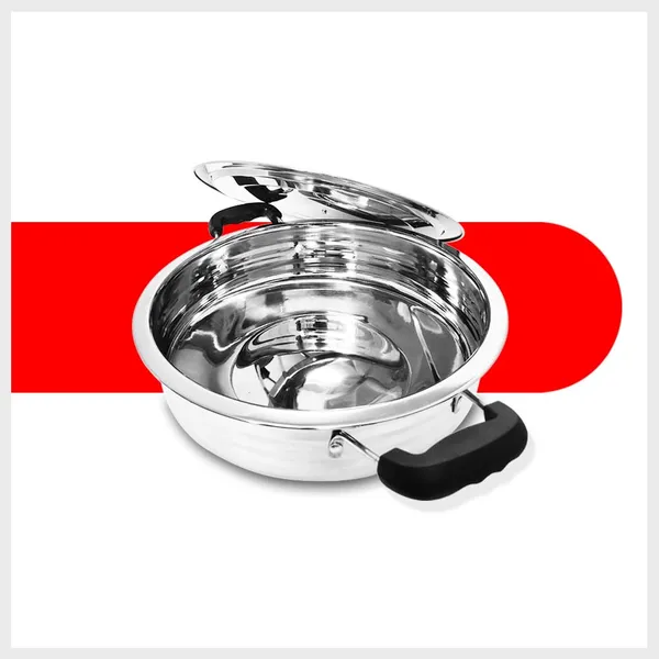 Silver_Stainless_Steel_Premium_&_Elegant_Classy_S_S_Uruli_With_Lid