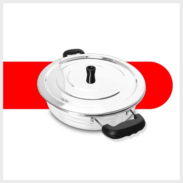 Silver_Stainless_Steel_Premium_&_Elegant_Classy_S_S_Uruli_With_Lid