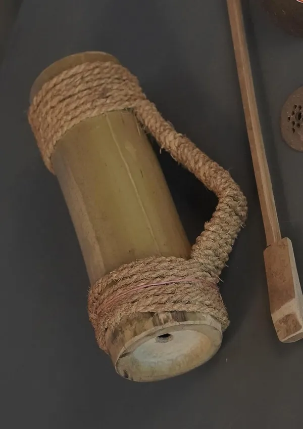 Natural_Yellow_Bamboo_Premium_&_Elegant_Puttumaker