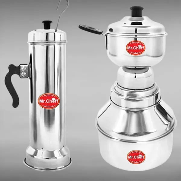 Silver_Stainless_Steel_Premium_&_Elegant_Puttu_Cooker_,_Puttu_Maker_&_Chiratta_Puttu_Maker_(Pack_Of_3)