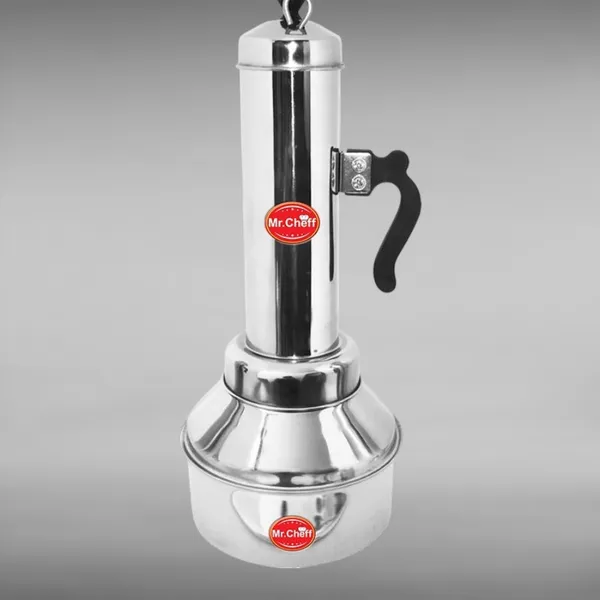 Silver_Stainless_Steel_Premium_&_Elegant_Puttu_Kudam