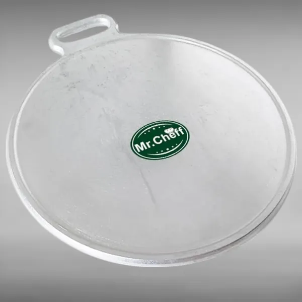 Silver_Aluminium_/_Indolium_Moulded_Premium_&_Elegant_Pathiri_Tawa