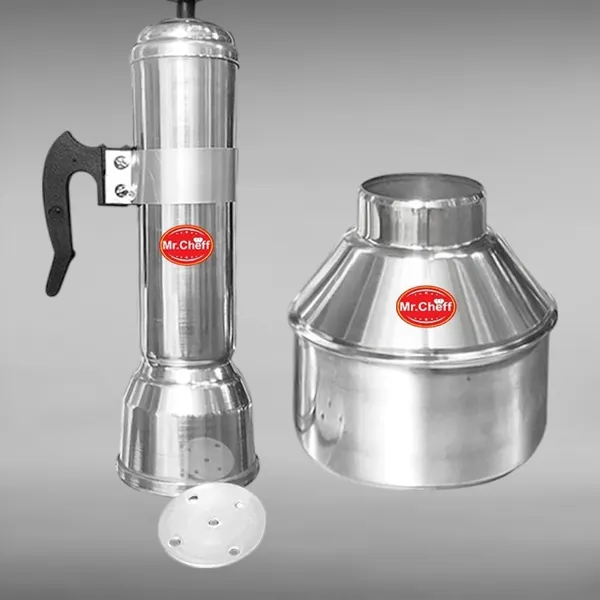 Silver_Aluminium_Premium_&_Elegant_Puttukudam_Handle