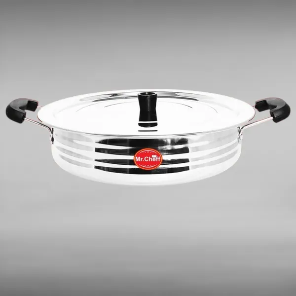 Silver_Stainless_Steel_Premium_&_Elegant_Classy_S_S_Uruli_With_Lid