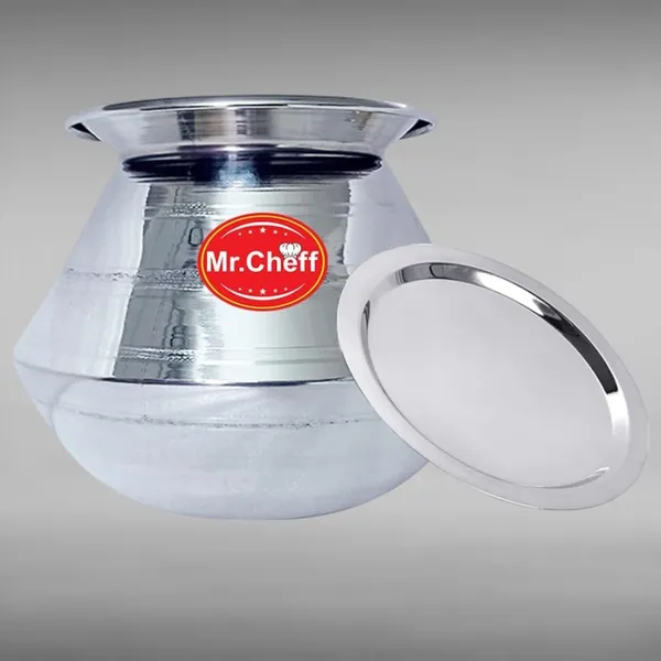 Silver_Stainless_Steel_Premium_&_Elegant_S_S_Rice_Pot_Kalam