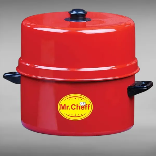 Red_Aluminium_Premium_&_Elegant_Thermal_Rice_Cooker