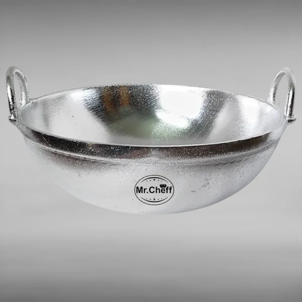 Silver_Aluminium_/_Indolium_Moulded_Premium_&_Elegant_Banali_(Cheenachatty)