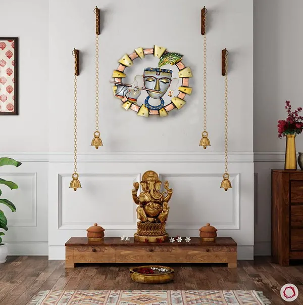 Wall_Hanging_Metal_Art_Lord_Krishna_Playing_Flute_Decor_Home_Decorations_Items_(19_x_19_Inch)