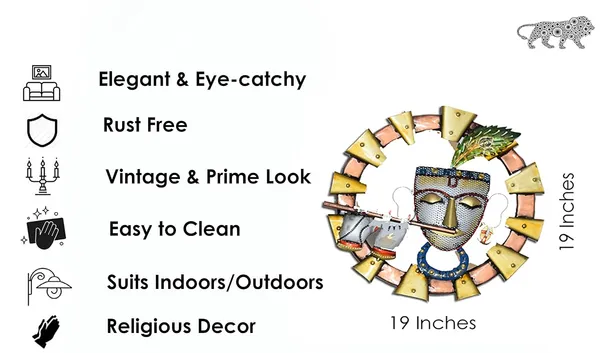 Wall_Hanging_Metal_Art_Lord_Krishna_Playing_Flute_Decor_Home_Decorations_Items_(19_x_19_Inch)