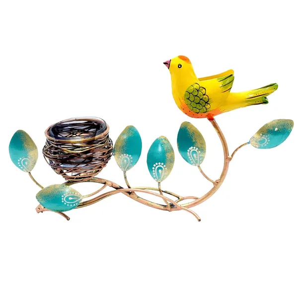 Metal_Bird_Home_Decor_Showpiece_Tealight_Candle_Holder,_Tabletop_Decorative_Item