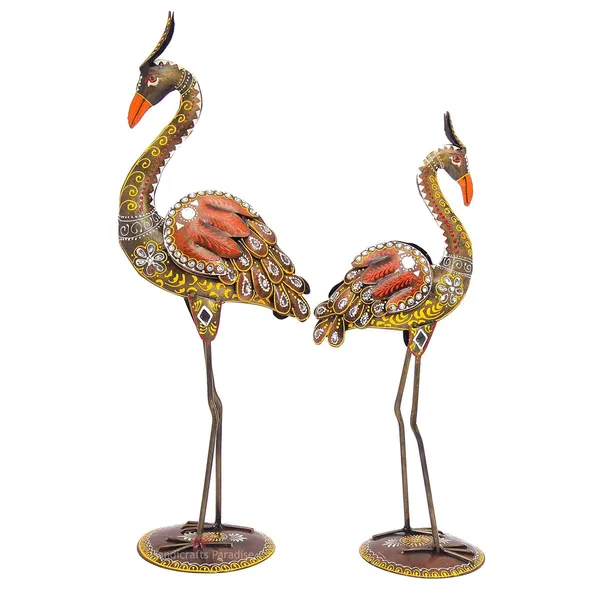 IRON_PAINTED_CRANE_SMALL