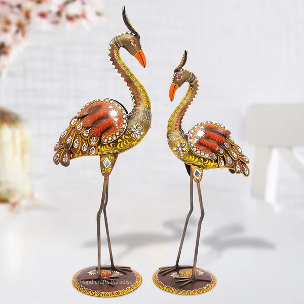 IRON_PAINTED_CRANE_SMALL