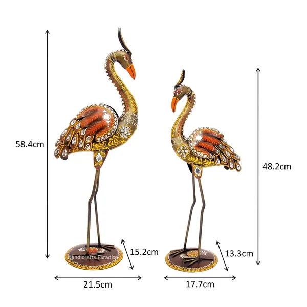 IRON_PAINTED_CRANE_SMALL