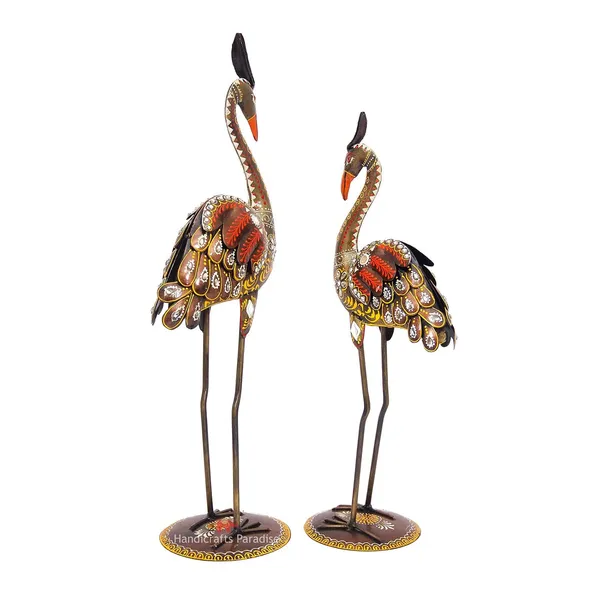 IRON_PAINTED_CRANE_SMALL