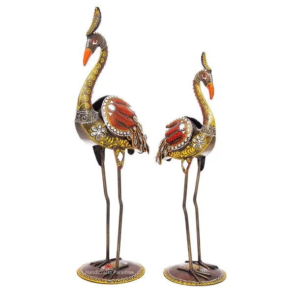 IRON_PAINTED_CRANE_SMALL