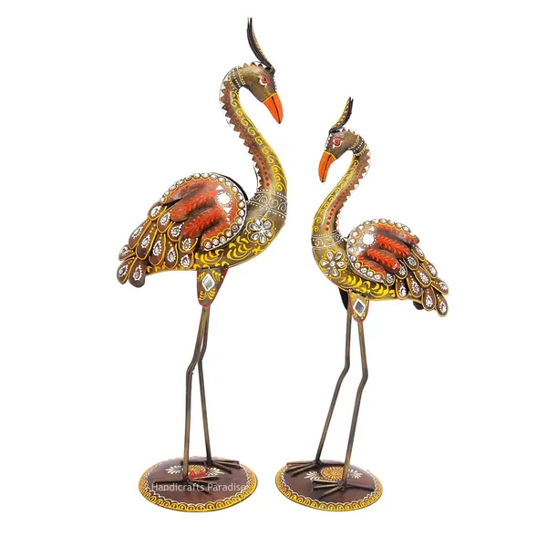 IRON_PAINTED_CRANE_SMALL