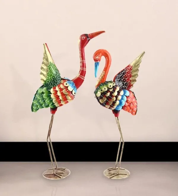 IRON_PAINTED_CRANE_BIG