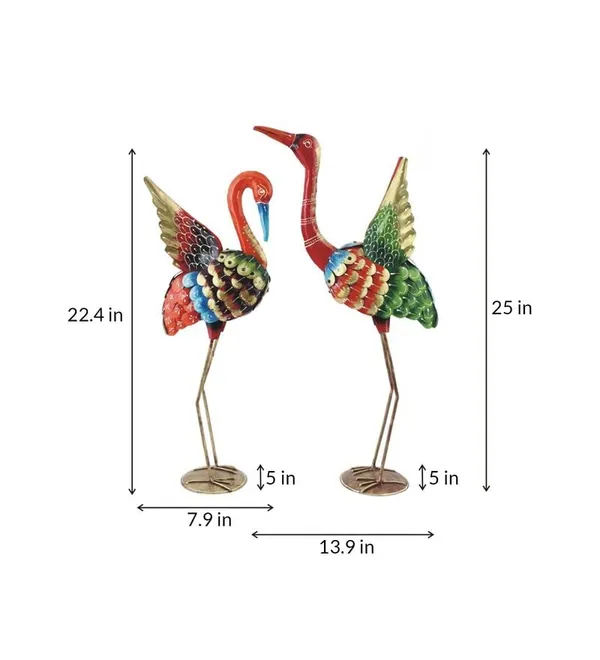 IRON_PAINTED_CRANE_BIG