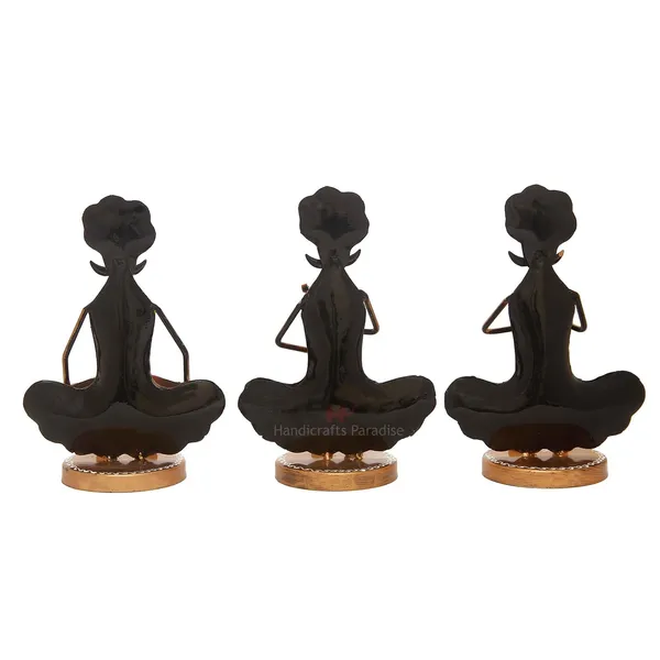 IRON_PAINTED_SITTING_MEN