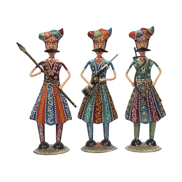 IRON_PAINTED_MARATHA