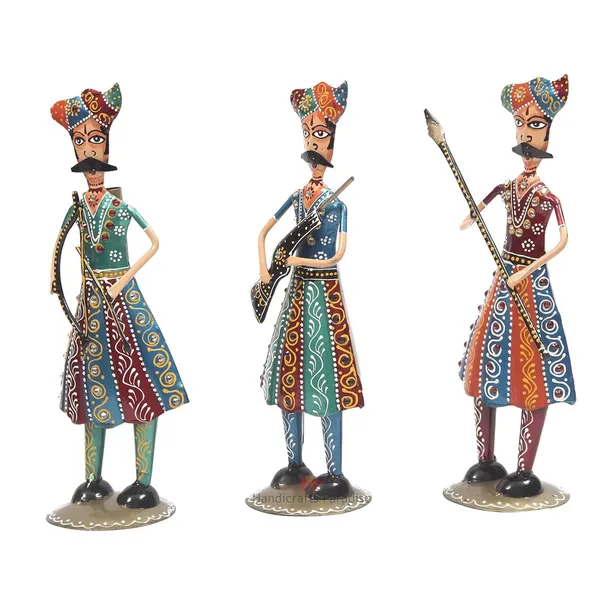 IRON_PAINTED_MARATHA