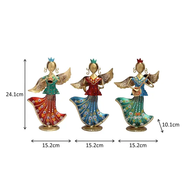 IRON_PAINTED_CROWN_ANGEL