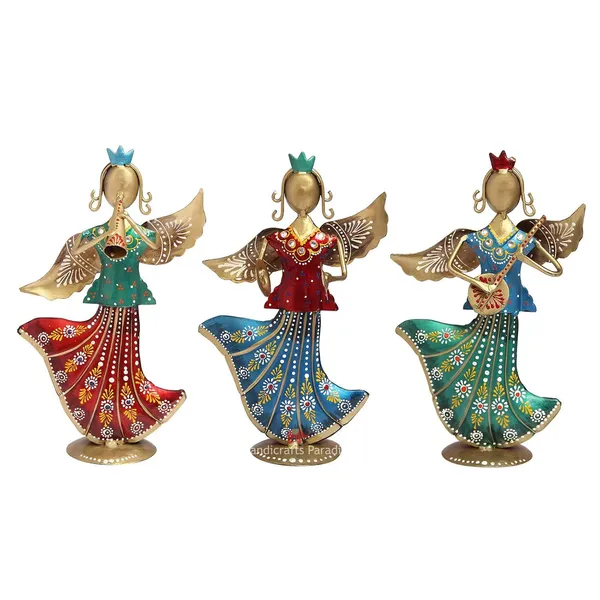 IRON_PAINTED_CROWN_ANGEL