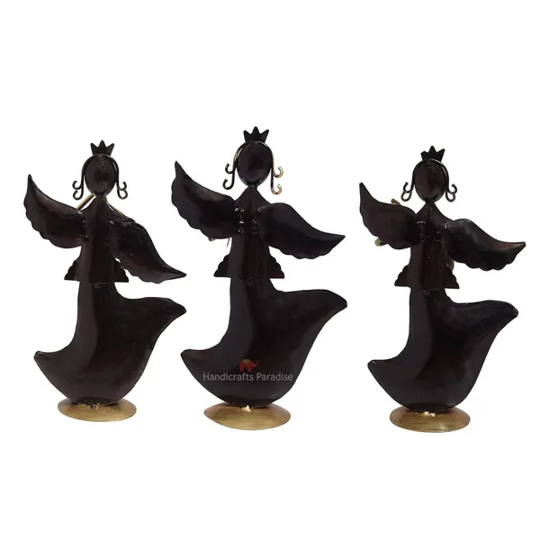 IRON_PAINTED_CROWN_ANGEL