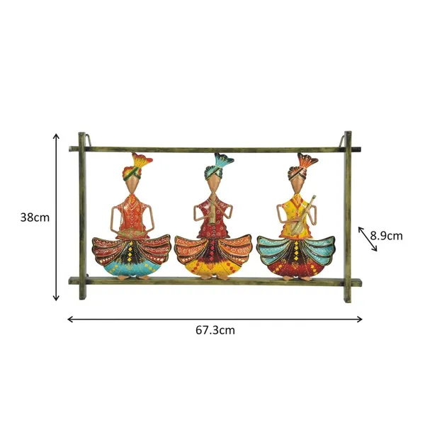 IRON_PAINTED_WALL_MUSICAL_3_SITTING_MAN_FRAME