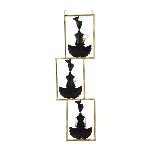 IRON_PAINTED_WALL_MUSICAL_3_SITTING_MAN_FRAME