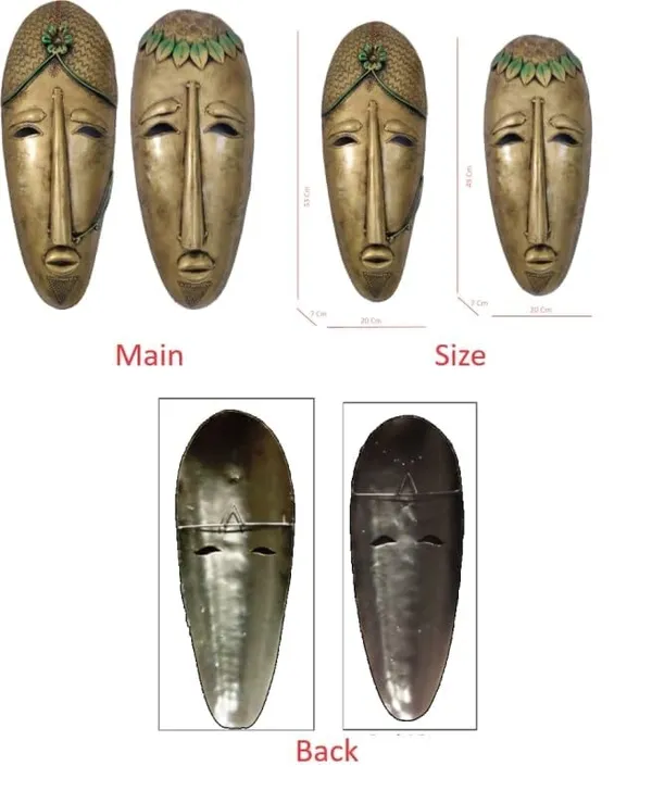 IRON_WALL_PAINTED_MASK_(PAIR_)