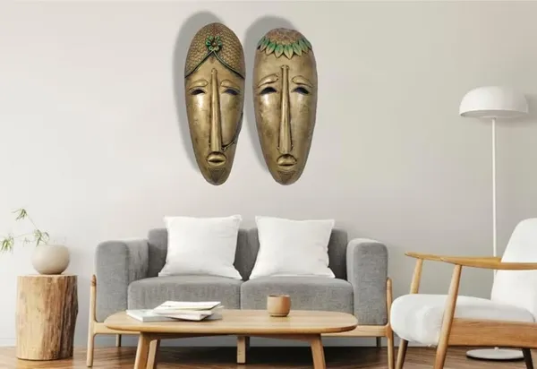 IRON_WALL_PAINTED_MASK_(PAIR_)