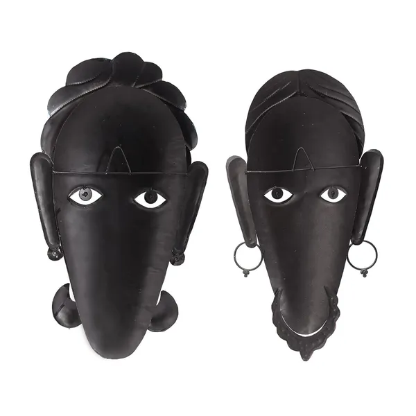 IRON_WALL_PAINTED_MASK_(PAIR_)