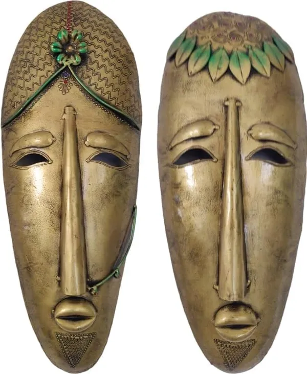 IRON_WALL_PAINTED_MASK_(PAIR_)
