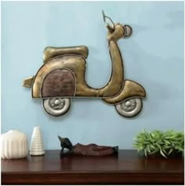 IRON_WALL_PAINTED_SCOOTER