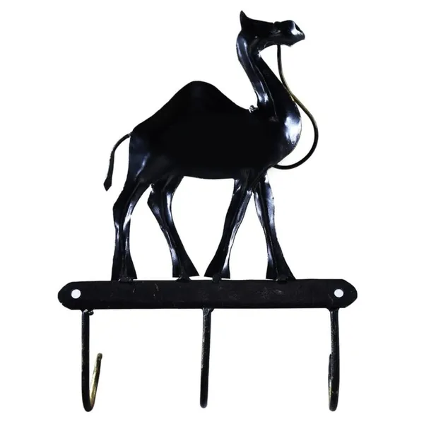 IRON_PAINTED_WALL_CAMEL_3_HOOK