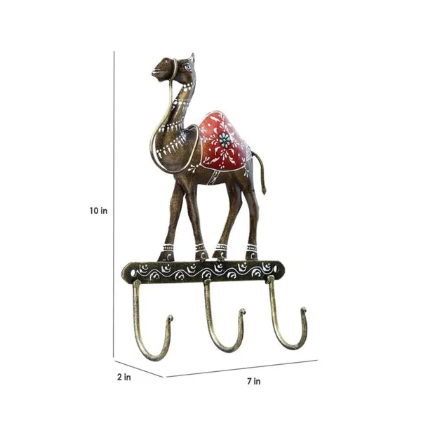 IRON_PAINTED_WALL_CAMEL_3_HOOK
