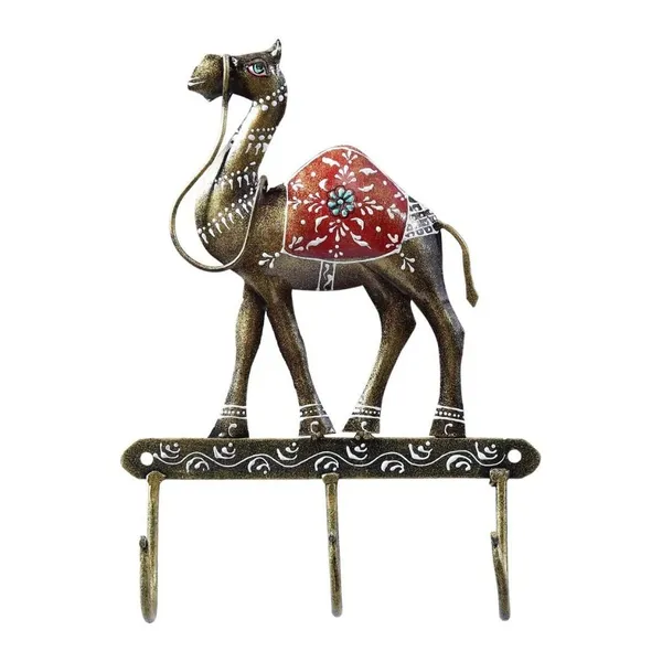 IRON_PAINTED_WALL_CAMEL_3_HOOK