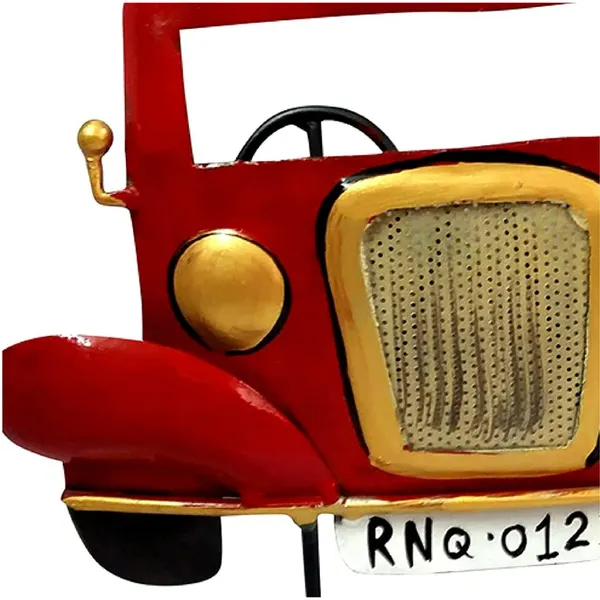 IRON_PAINTED_WALL_CAR_2_HOOK
