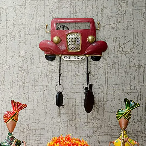 IRON_PAINTED_WALL_CAR_2_HOOK