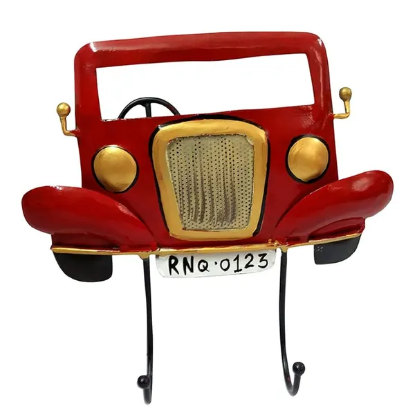IRON_PAINTED_WALL_CAR_2_HOOK