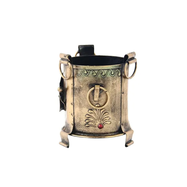 IRON_PAINTED_SIGDI_PEN_STAND