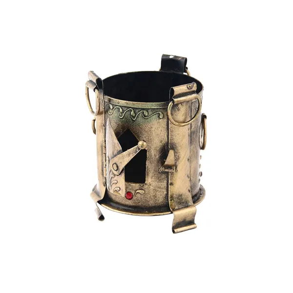 IRON_PAINTED_SIGDI_PEN_STAND