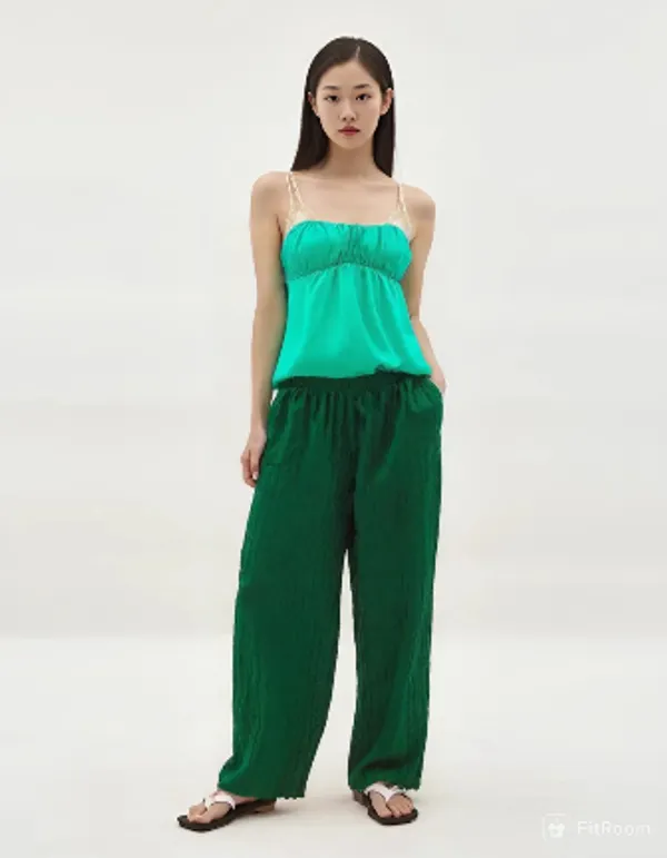 Green_Ravishing_Trendy_Plazzos_For_Women