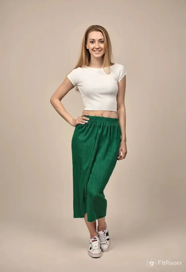 Green_Ravishing_Trendy_Plazzos_For_Women